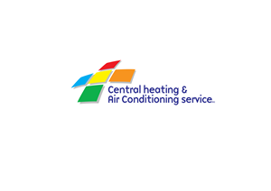 Logo Design by logopro