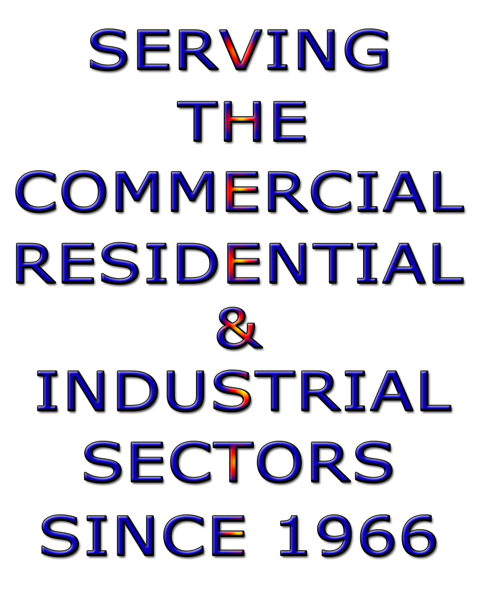 Logo Design by techzdesignz for Central Heating and Air Conditioning Service, inc. | Design #1394827