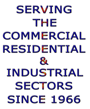 Logo Design by techzdesignz for Central Heating and Air Conditioning Service, inc. | Design: #1394827