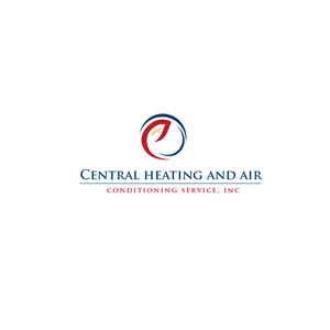 Logo Design by Alchemist