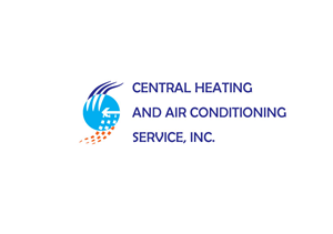 Logo Design by Vincheek