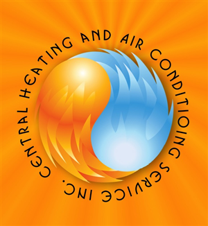 Logo Design by magicjeb