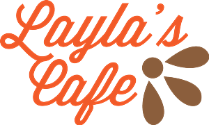 Logo Design by n4tt