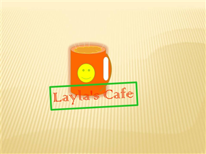 Logo Design by erwin