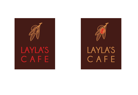 Logo-Design von HOPE für dieses Projekt | Design #1390356