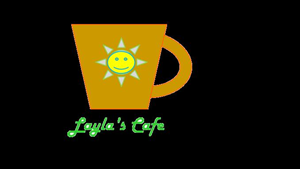 Logo Design by jereann for this project | Design: #1378993