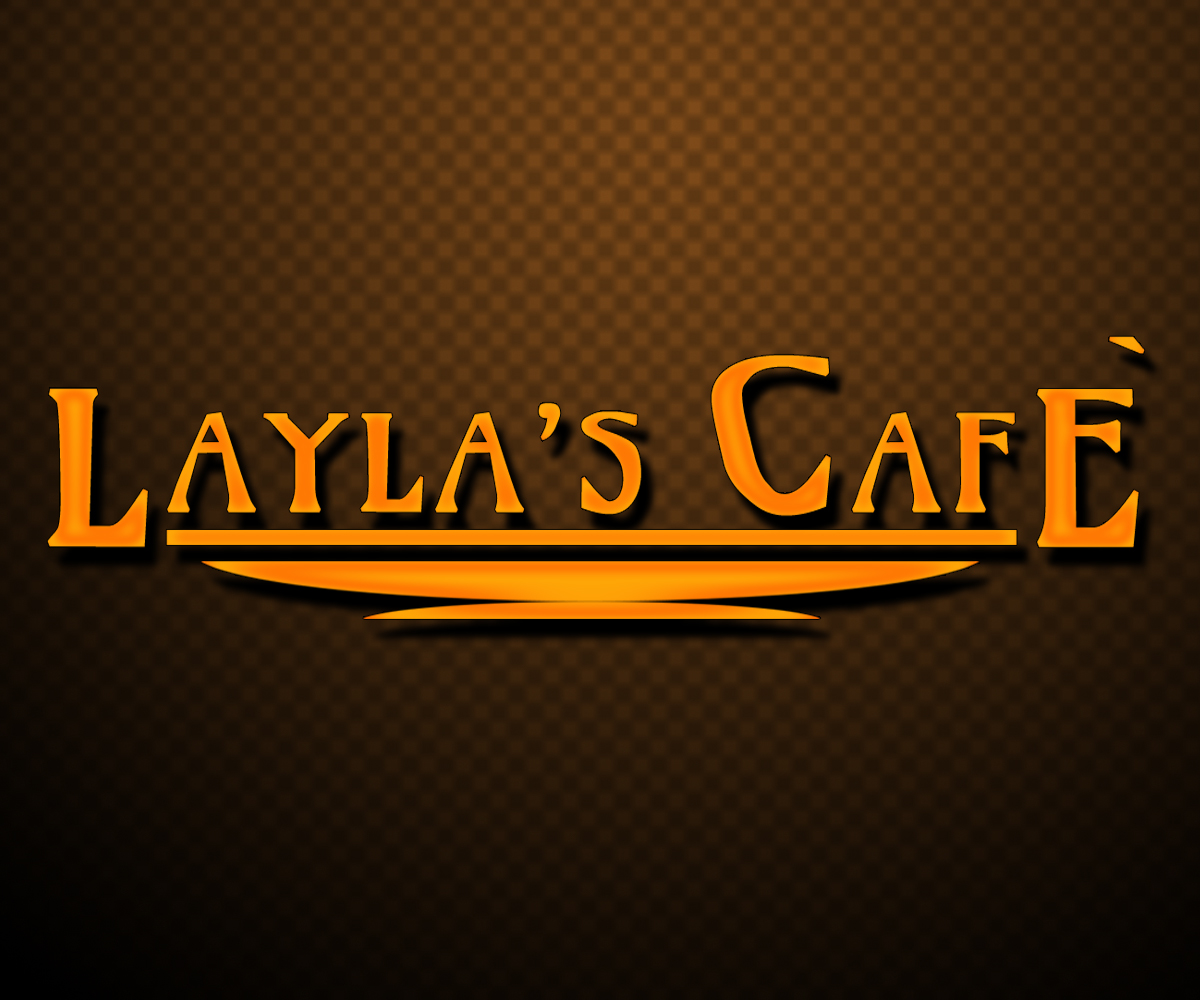 Logo-Design von GeminIIGraphics für dieses Projekt | Design #1372535