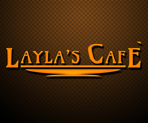 Logo Design by GeminIIGraphics for this project | Design: #1372535