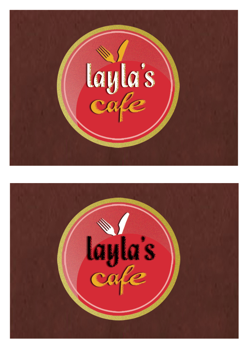 Logo-Design von designer_payal für dieses Projekt | Design #1411995