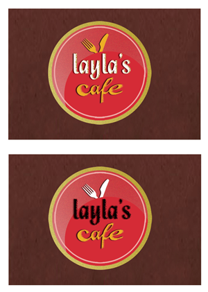 Logo Design by designer_payal for this project | Design: #1411995