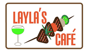 Logo Design by D.A. Hennessy