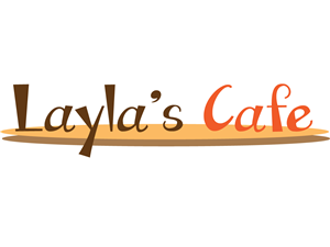 Logo Design by KaselGraphics for this project | Design: #1376791