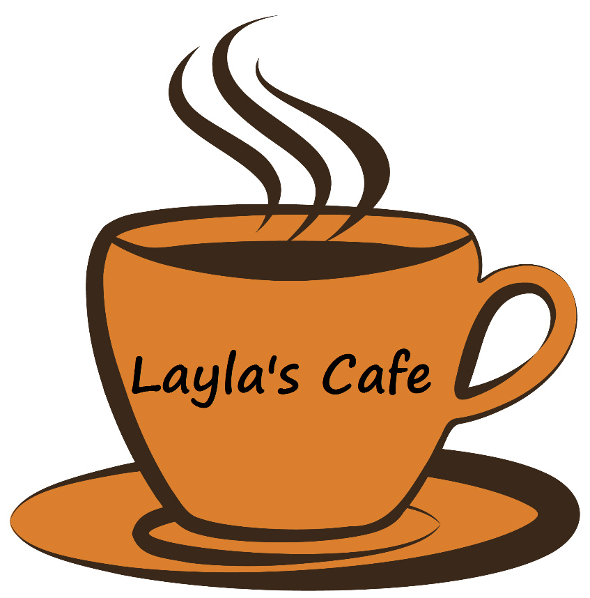 Logo Design by melnaie for this project | Design #1375364