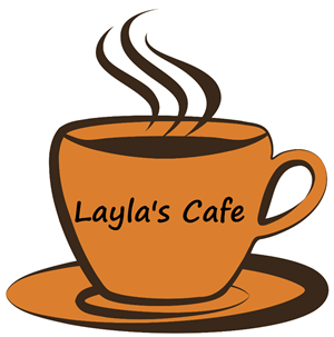 Logo Design by melnaie