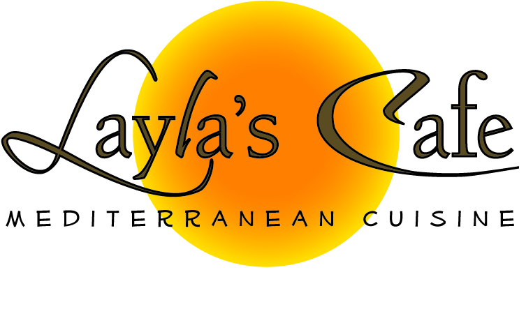 Logo Design by JL2 Design for this project | Design #1378149