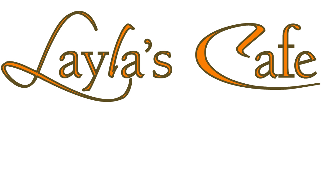 Logo Design by JL2 Design for this project | Design #1415468