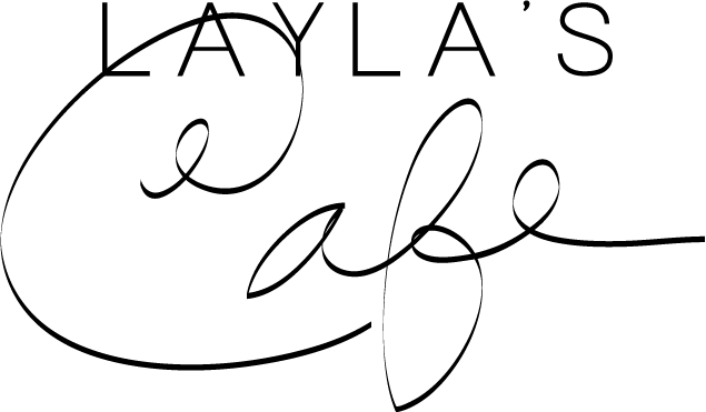 Logo Design by Margaret for this project | Design #1387129