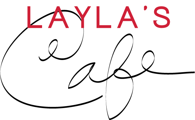 Logo Design by Margaret for this project | Design #1388941