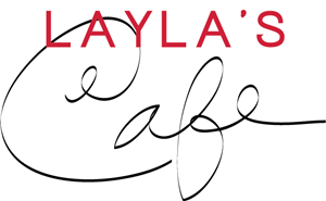 Diseño de Logo por Margaret para este proyecto | Diseño: #1388941