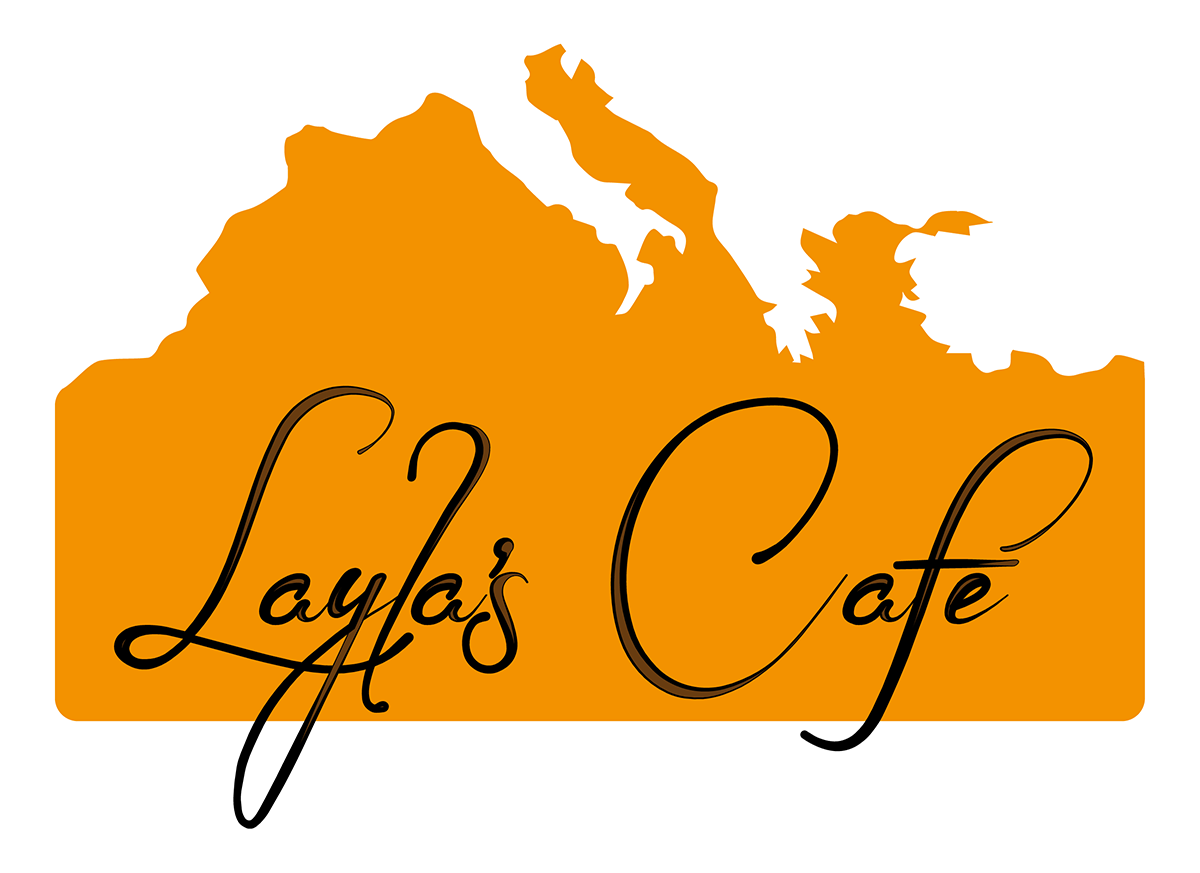 Diseño de Logo por alex fraile para este proyecto | Diseño #1383247