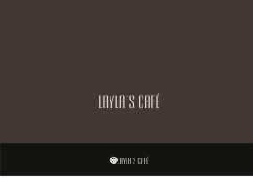 Design de Logo par art-media75 pour ce projet | Design #1417682