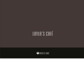 Logo Design by art-media75 for this project | Design: #1417682