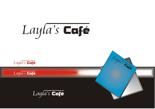 Design de Logo par art-media75 pour ce projet | Design #1462269