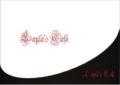 Design de Logo par art-media75 pour ce projet | Design #1472459