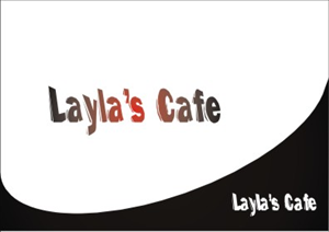 Logo Design by art-media75 for this project | Design: #1472460