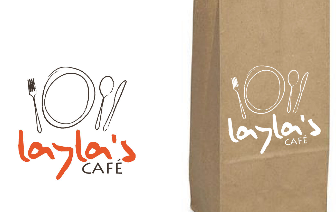Diseño de Logo por aripleydesign para este proyecto | Diseño #1405757