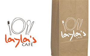 Diseño de Logo por aripleydesign para este proyecto | Diseño: #1405757