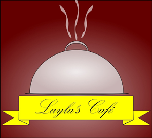 Diseño de Logo por Robert Mihail para este proyecto | Diseño: #1413504