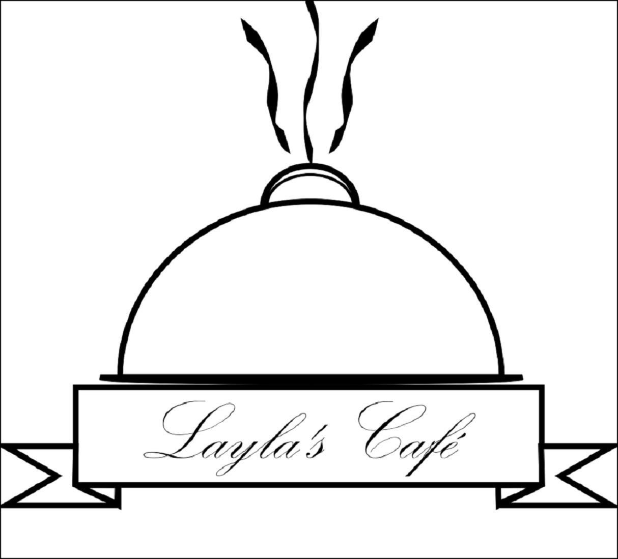 Logo Design by Robert Mihail for this project | Design #1413546