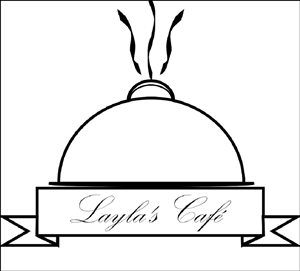 Diseño de Logo por Robert Mihail para este proyecto | Diseño: #1413546
