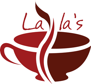 Logo Design by muzaffarnawazsial