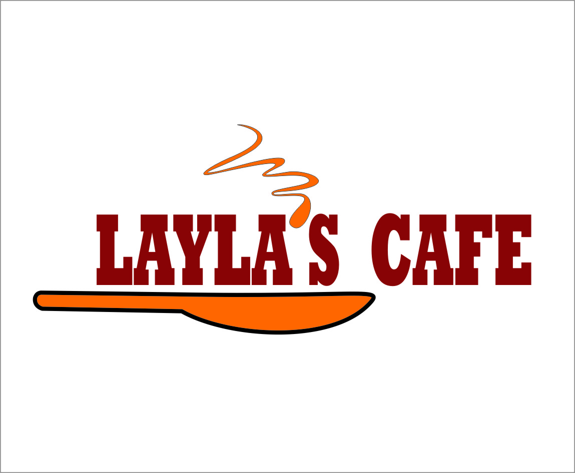 Logo Design by LIBRA for this project | Design #1421434