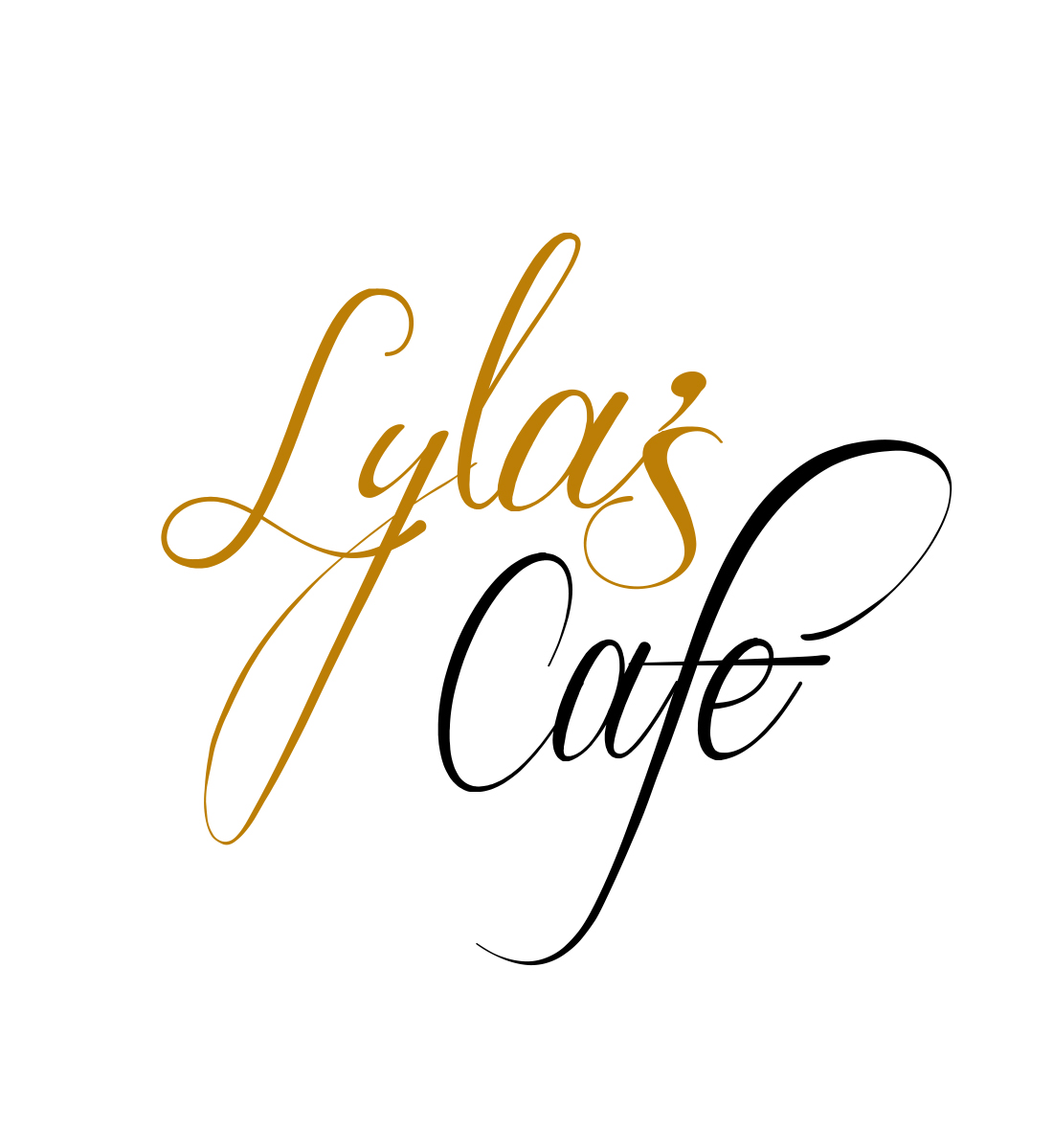 Logo Design by  Katalina for this project | Design #1469044