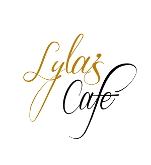 Diseño de Logo por  Katalina para este proyecto | Diseño: #1469044