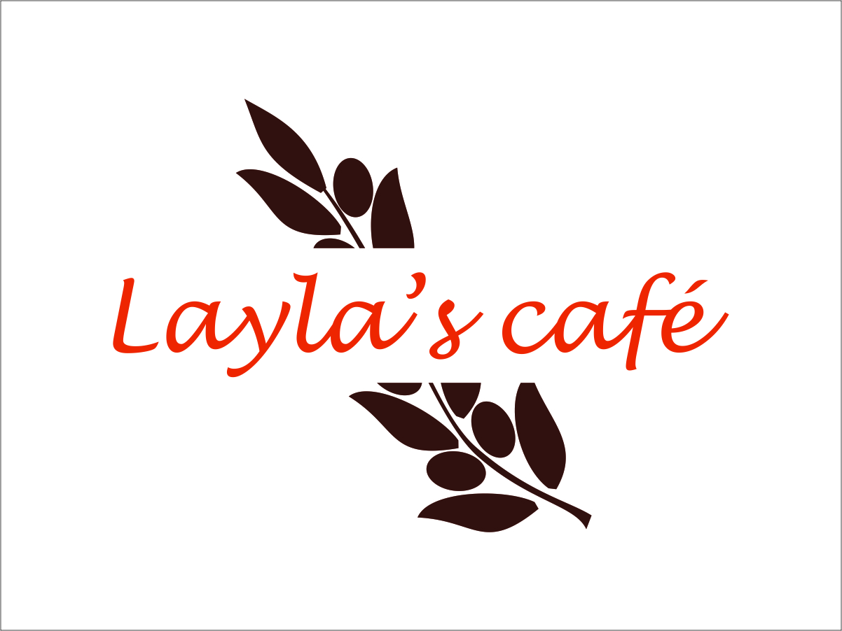 Logo-Design von pip für dieses Projekt | Design #1446500