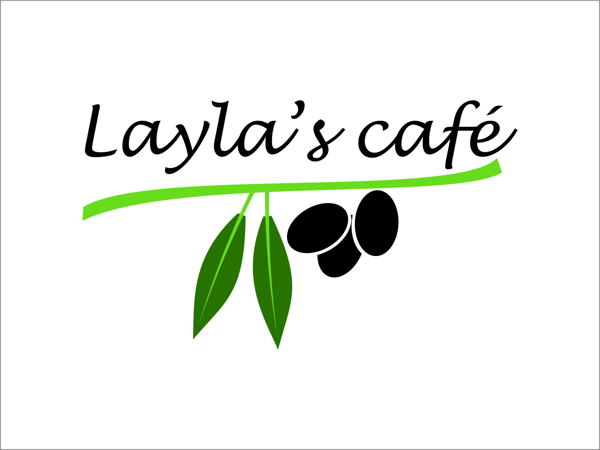 Diseño de Logo por pip para este proyecto | Diseño #1446502