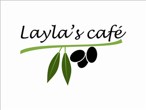 Diseño de Logo por pip para este proyecto | Diseño: #1446502