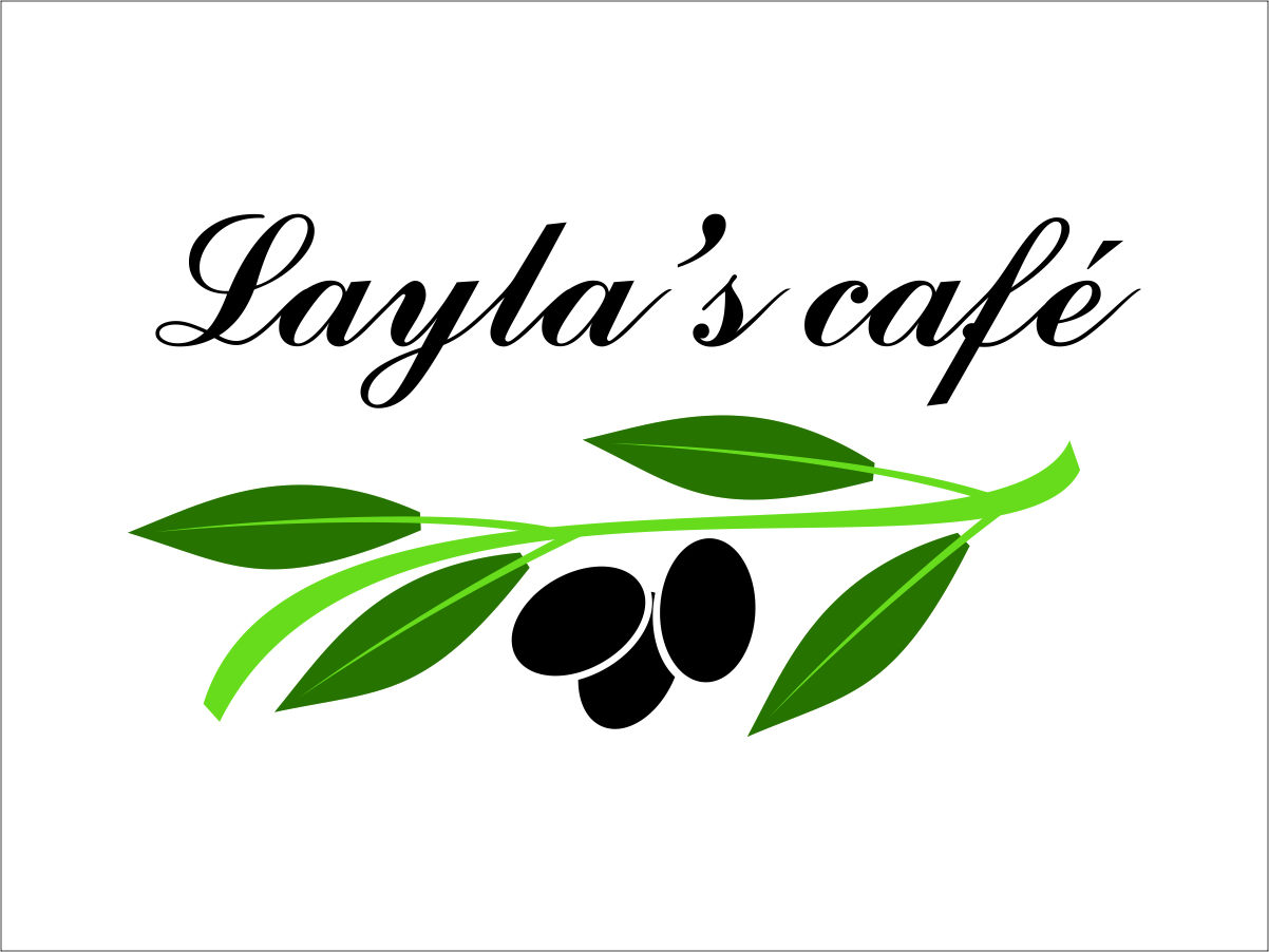 Diseño de Logo por pip para este proyecto | Diseño #1446507