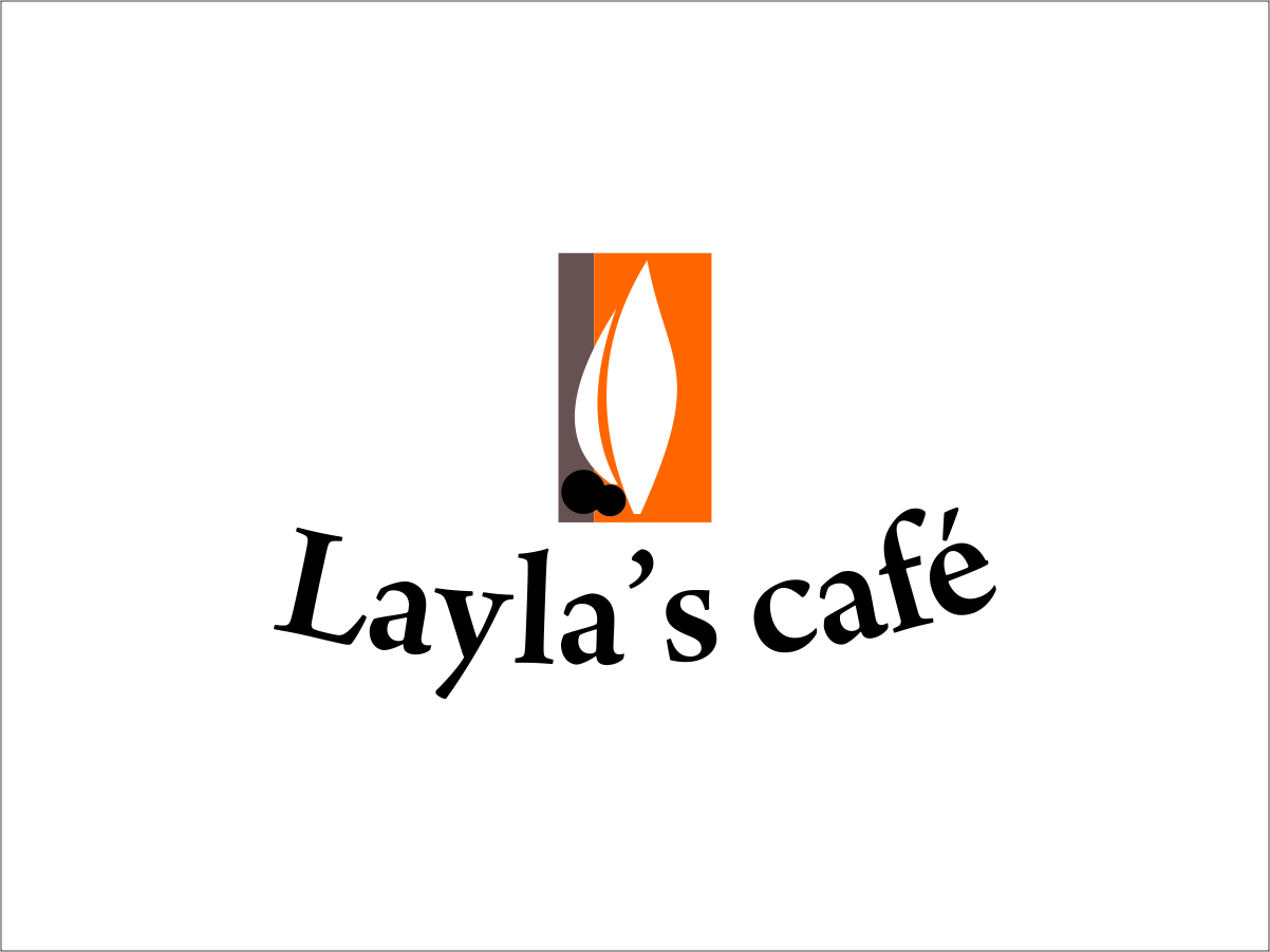 Logo-Design von pip für dieses Projekt | Design #1446509