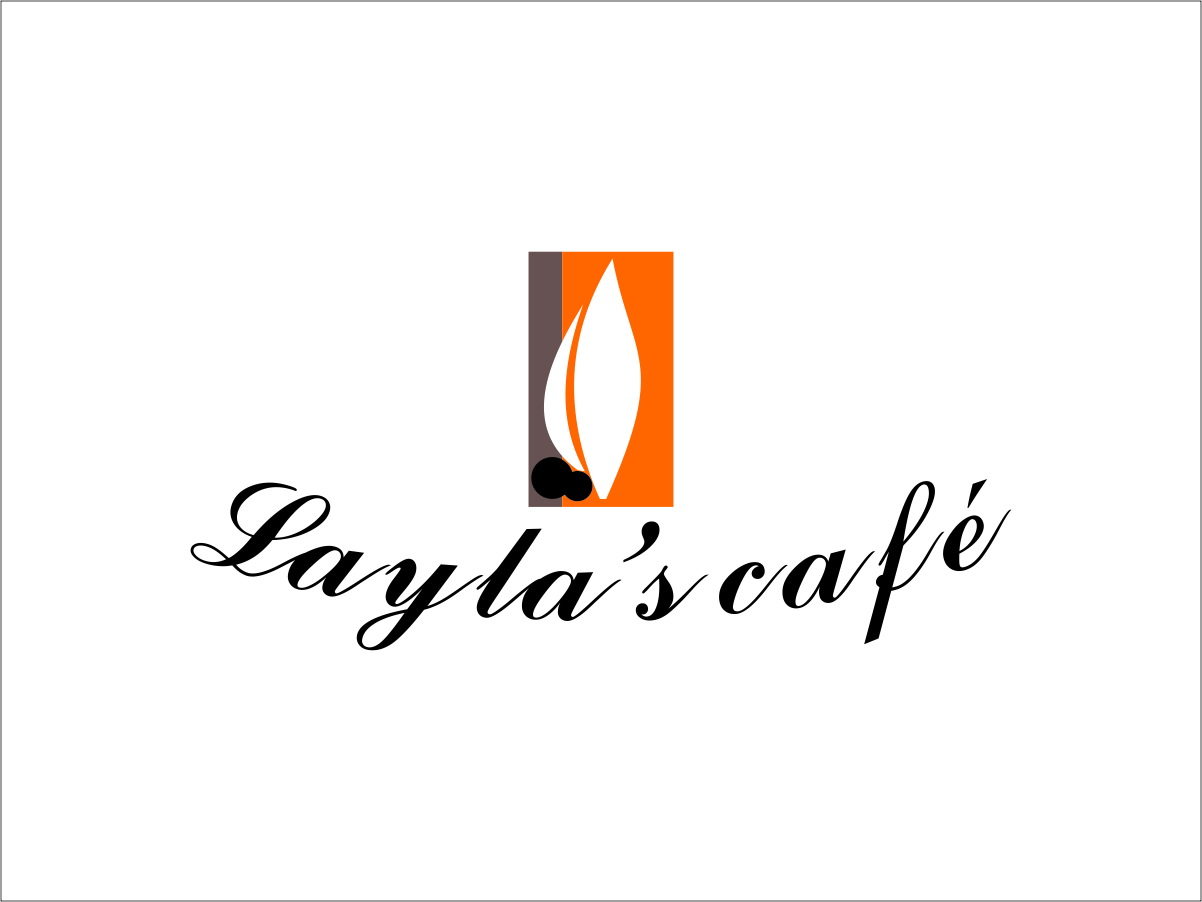 Logo Design by pip for this project | Design #1446511