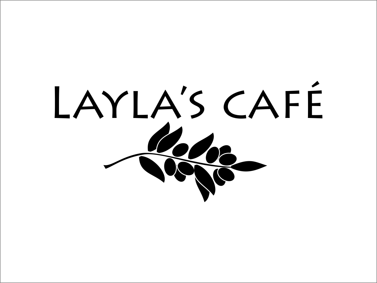 Logo-Design von pip für dieses Projekt | Design #1446513