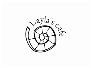 Diseño de Logo por pip para este proyecto | Diseño: #1446516