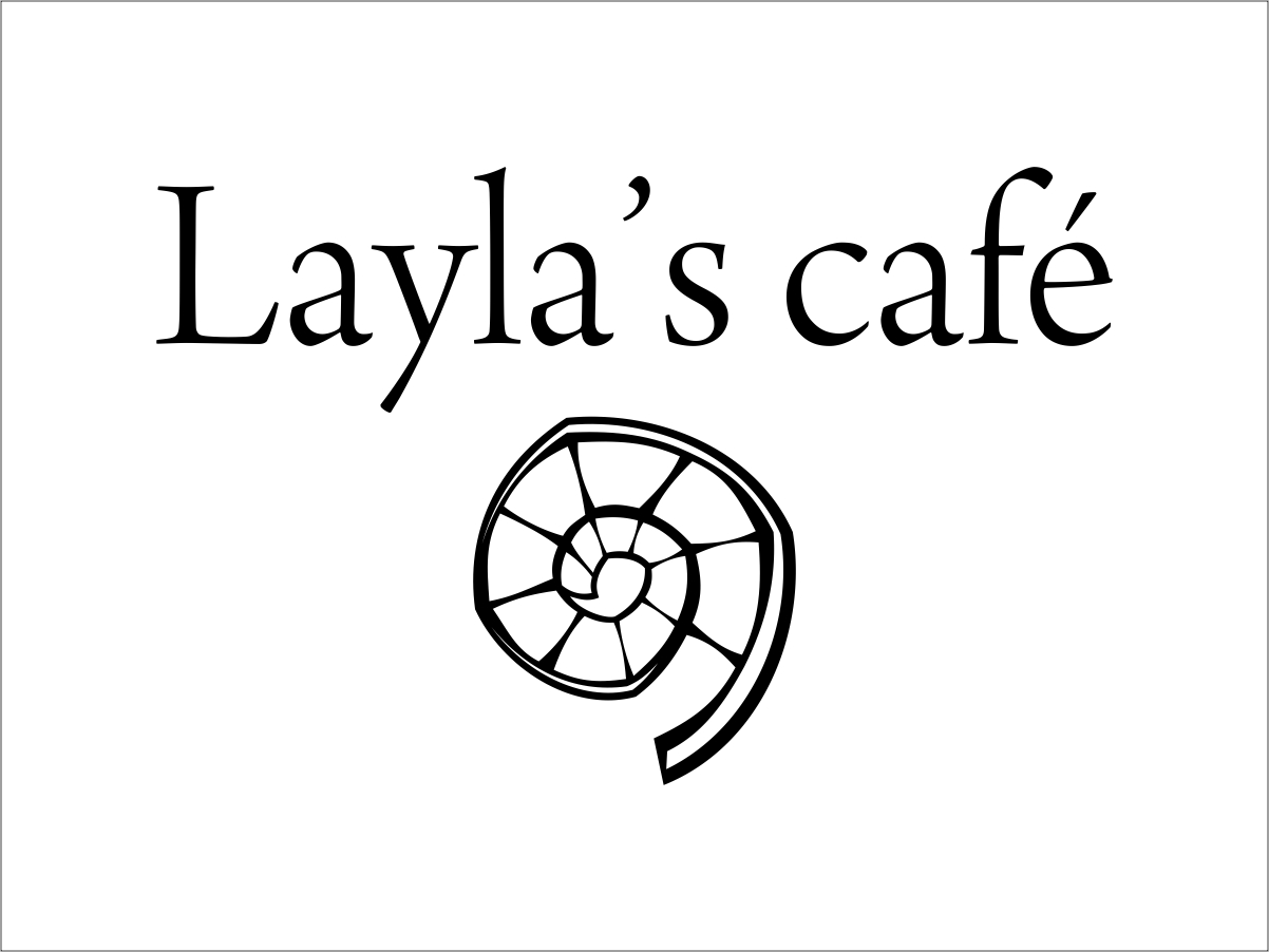 Logo-Design von pip für dieses Projekt | Design #1446517