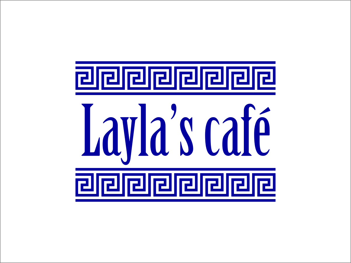 Diseño de Logo por pip para este proyecto | Diseño #1446519