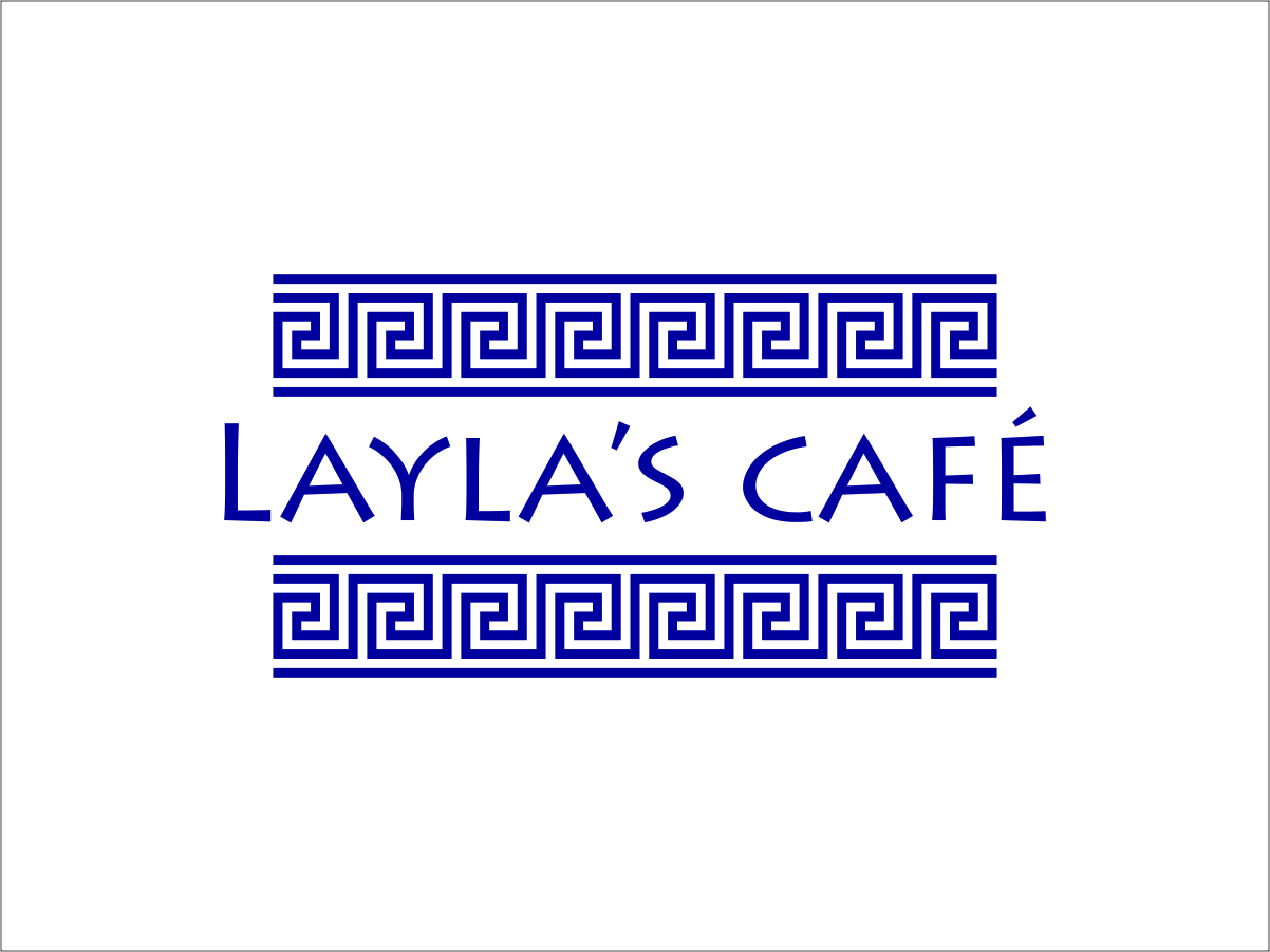 Logo-Design von pip für dieses Projekt | Design #1446521