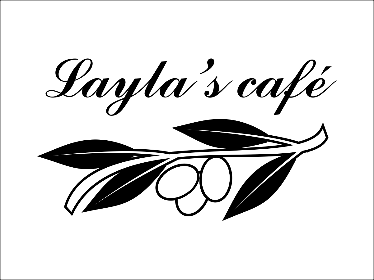 Logo-Design von pip für dieses Projekt | Design #1446526